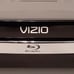 Vizio VBR220 Streaming Blu-ray Player