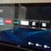 Vizio VBR220 Streaming Blu-ray Player