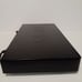 Vizio VBR220 Streaming Blu-ray Player