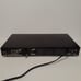 Vizio VBR220 Streaming Blu-ray Player