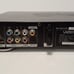 Vizio VBR220 Streaming Blu-ray Player