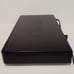 Vizio VBR220 Streaming Blu-ray Player