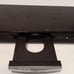Vizio VBR220 Streaming Blu-ray Player