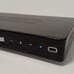 Vizio VBR220 Streaming Blu-ray Player