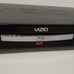 Vizio VBR220 Streaming Blu-ray Player