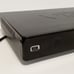 Vizio VBR220 Streaming Blu-ray Player