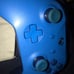 Xbox one controller