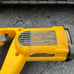 Dewalt DW304P Variable Speed Reciprocating Saw With Case