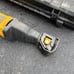 Dewalt DW304P Variable Speed Reciprocating Saw With Case