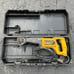 Dewalt DW304P Variable Speed Reciprocating Saw With Case