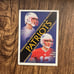 Dave Stachelski / Tom Brady #352