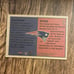 Dave Stachelski / Tom Brady #352