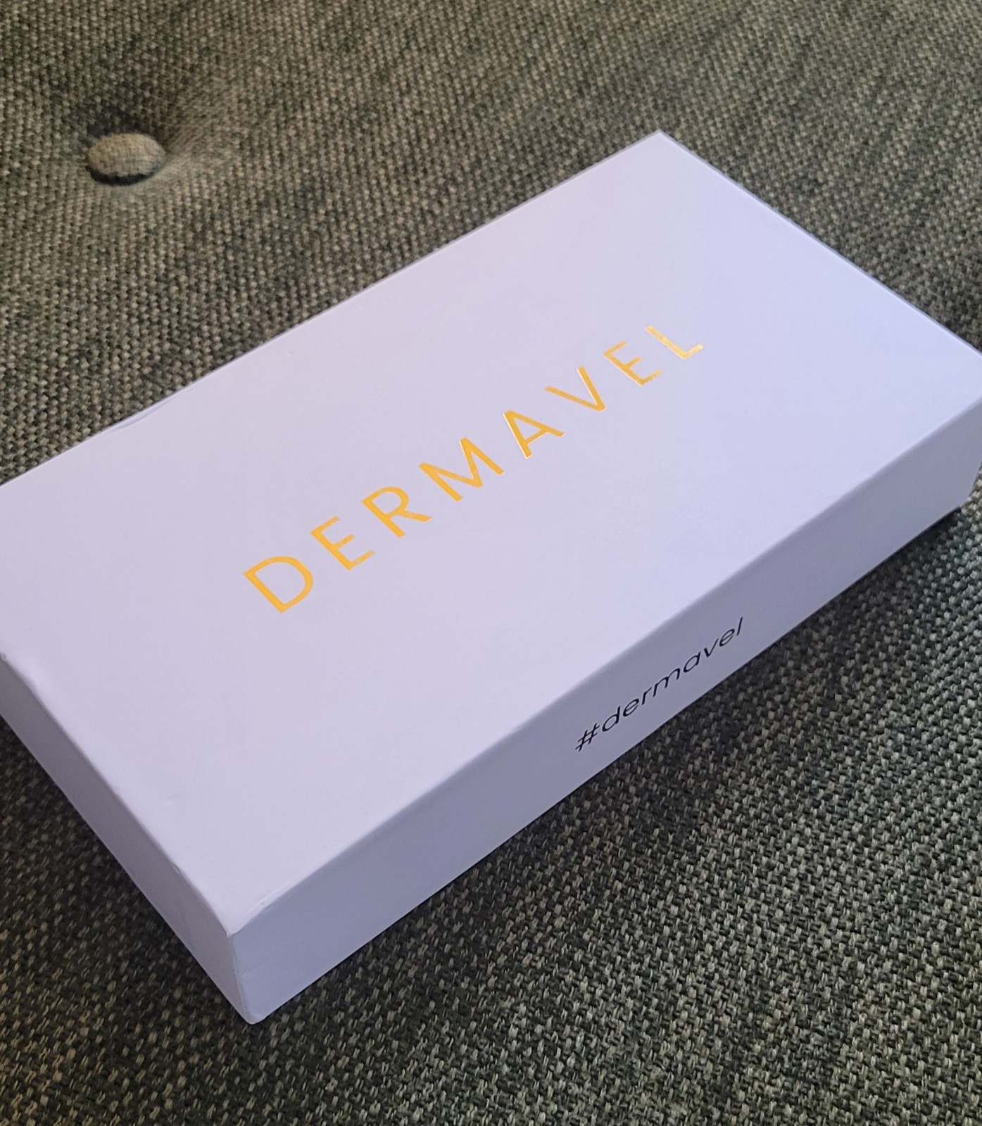 Dermavel