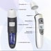 Infrared Thermometer,Forehead and Ear