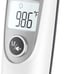 Infrared Thermometer,Forehead and Ear