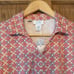 SIGRID OLSEN Golf & Tennis Athletic Dress With Shorts *NEW*