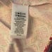 SIGRID OLSEN Golf & Tennis Athletic Dress With Shorts *NEW*