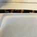 Electric Oak Brown Sunglasses Brown Tortoise 51-20-145 Eyewear