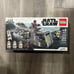 LEGO 75311 Star Wars Imperial Armored Marauder