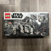 LEGO 75311 Star Wars Imperial Armored Marauder