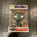 Funko Pop Spider-Man Black & Gold Suit 10 Inch Target Exclusive # 921 Spiderman