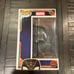 Funko Pop Spider-Man Black & Gold Suit 10 Inch Target Exclusive # 921 Spiderman