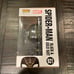 Funko Pop Spider-Man Black & Gold Suit 10 Inch Target Exclusive # 921 Spiderman