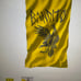 21 twenty one pilots bandito flag
