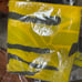 21 twenty one pilots bandito flag