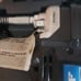 Skf grease gun