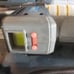 Skf grease gun