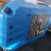 Skf grease gun