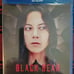 Black Bear (2020) Blu-ray