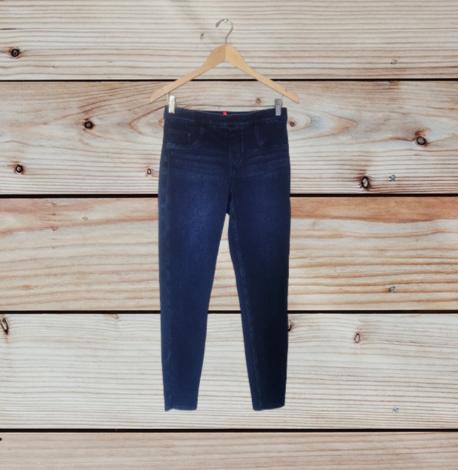 Spanx Jean-Ish