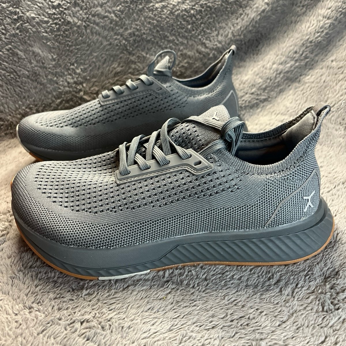 Flux Adapt shoe - Women’s size 6.5