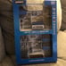 Hart 200 pc. Drill & Drive Set