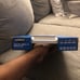 Hart 200 pc. Drill & Drive Set