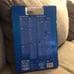 Hart 200 pc. Drill & Drive Set
