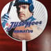 Fan (uchiwa)