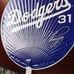 Fan (uchiwa)