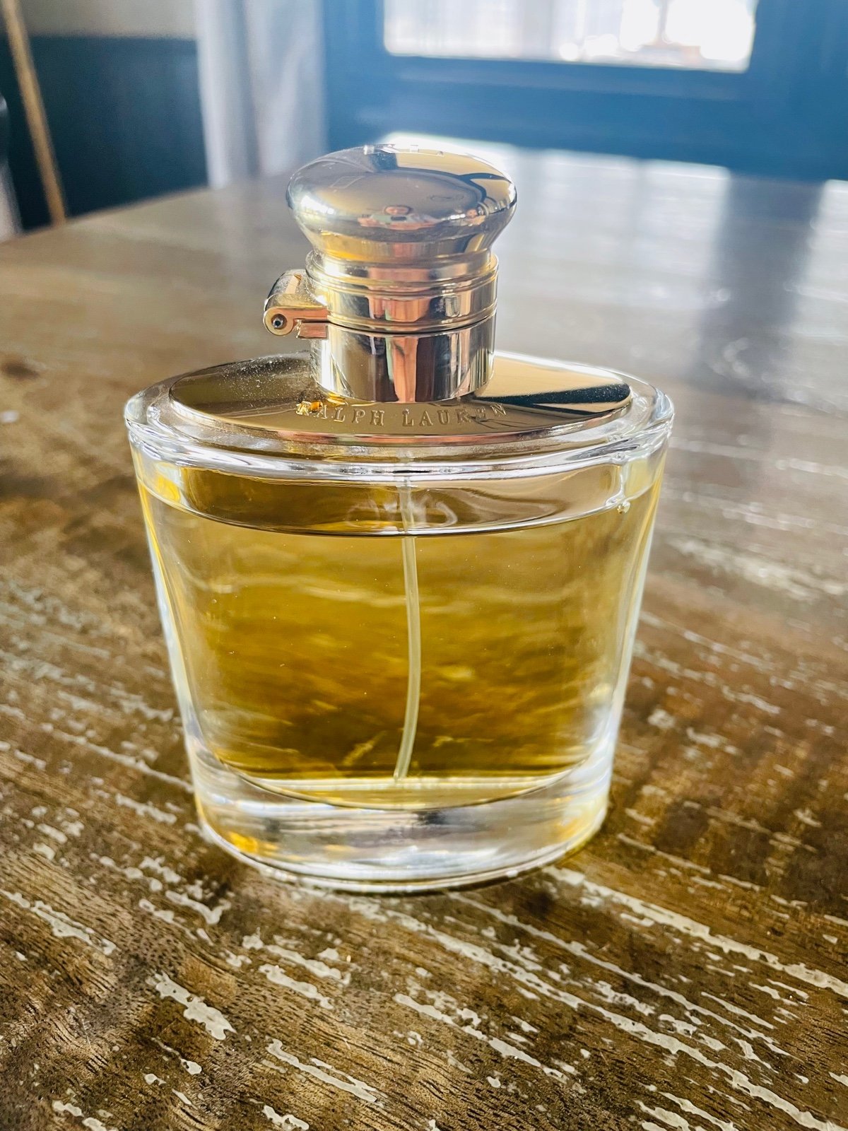 Top 57+ imagen ralph lauren perfumes discontinued Thptnganamst.edu.vn