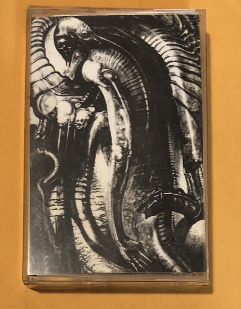 CHIHARU コンサートツアー 1982 写真集 CHIHARU Concert Tour 1982 Photobook