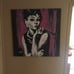 paintings and artwork