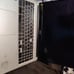 Acer Chromebook 32 GB in Steel Gray