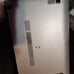 Acer Chromebook 32 GB in Steel Gray