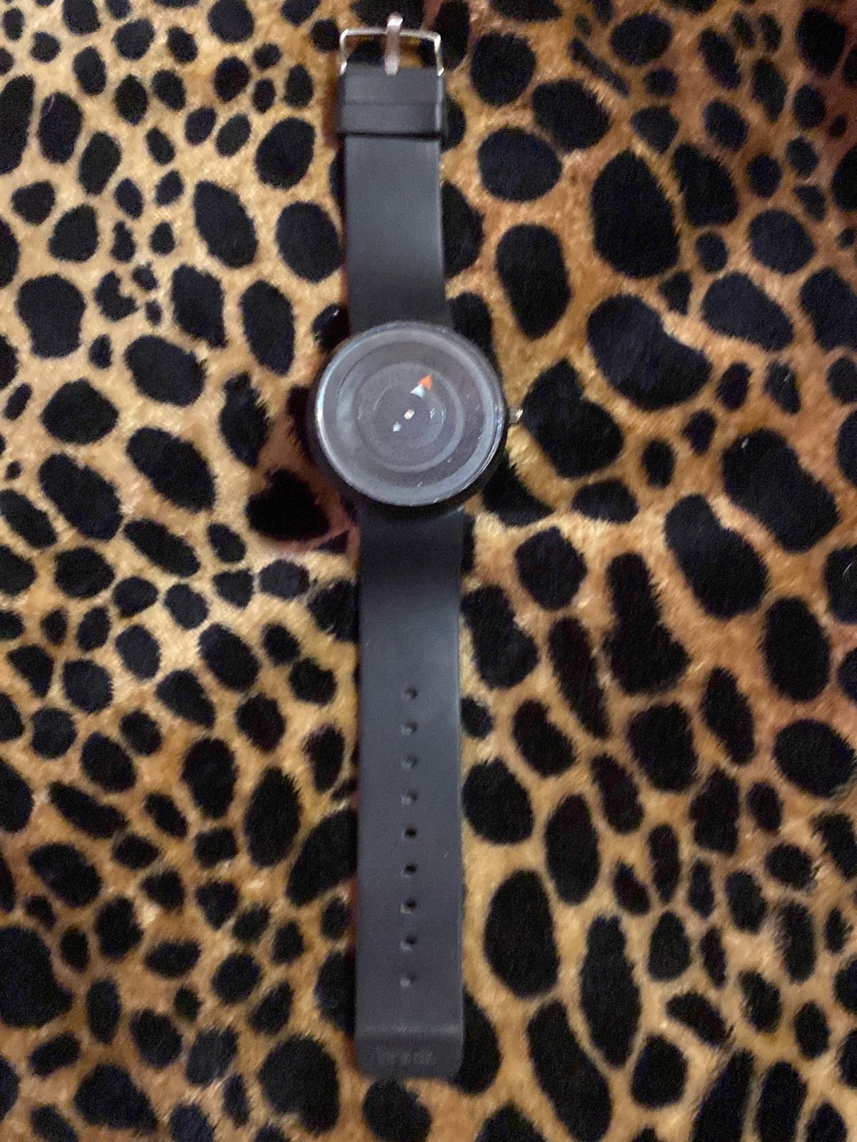 Mens Watch