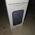 Super fast wireless charger Duo