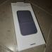 Super fast wireless charger Duo