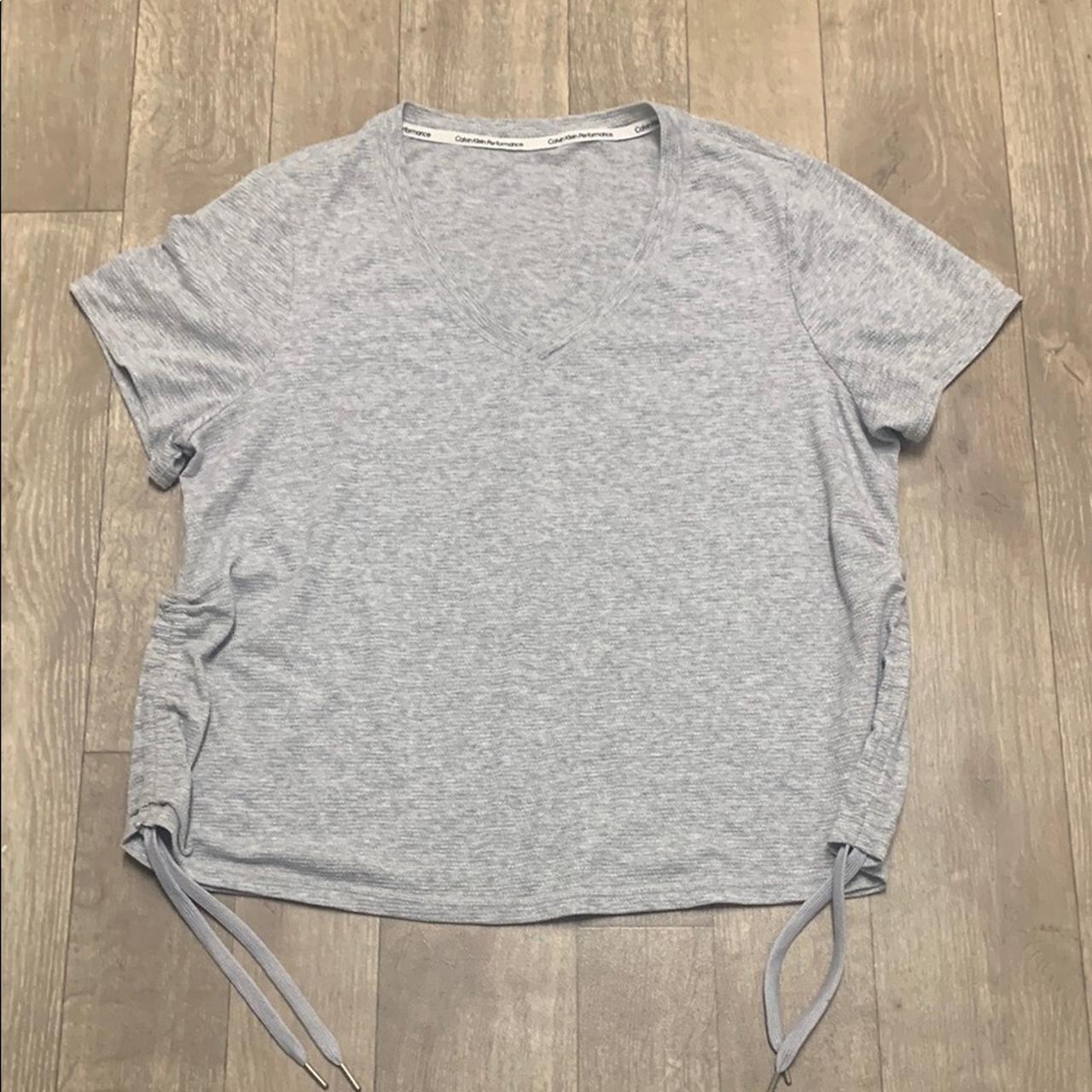 item photo #2