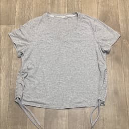Item photo preview #2